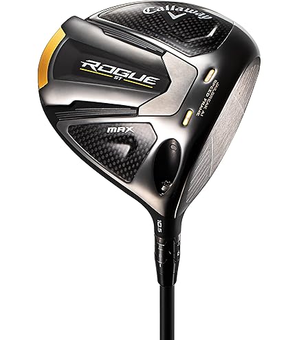 Amazon.co.jp: ピン G SERIES G400 LS TEC ドライバー PING TOUR 173