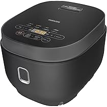 71tI2GbOhEL._AC_UL210_SR210,