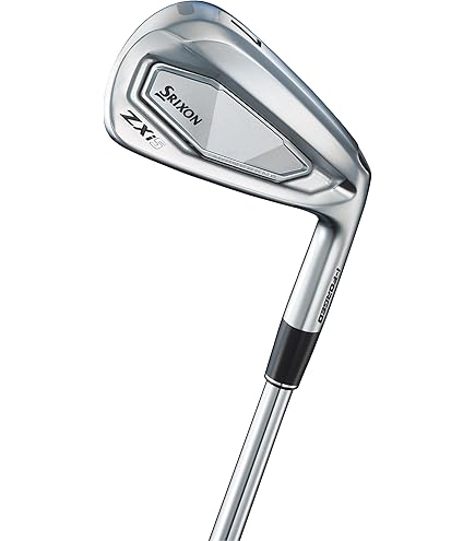 Amazon.co.jp: (特注完成品) SRIXON Z-FORGED2 アイアン 5-PW 6本