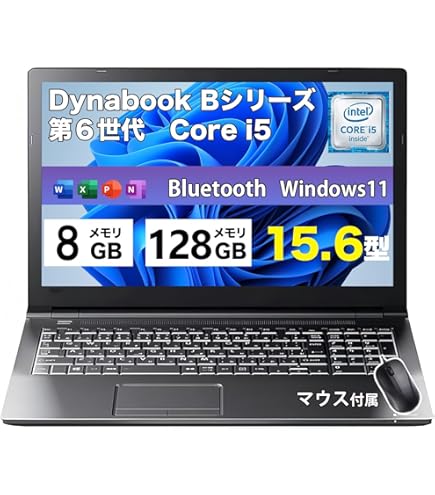 Amazon.co.jp: 東芝 dynabook Satellite B453 J(Windows(R)7搭載