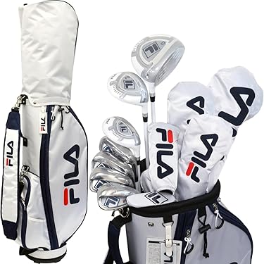 Amazon.co.jp 最新リリース: ゴルフクラブセット の新着ランキングです。