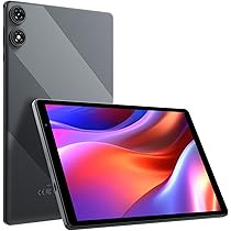 71ugBFKi2hL._AC_UL210_SR210,