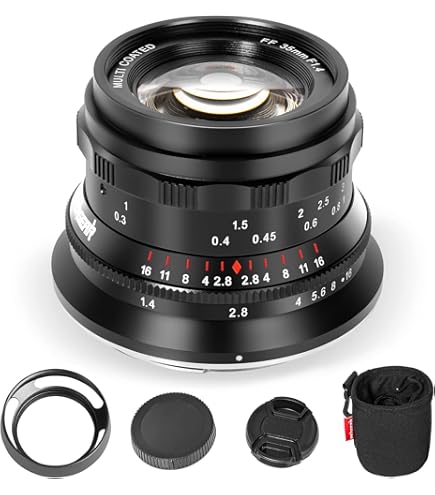 Amazon | ペンタックス PENTAX SMC TAKUMAR 55mm F3.5 for 6x7 67