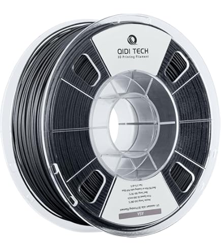 Amazon.co.jp: QIDI TECH Q1 Pro/X-SMART3/X-PLUS3/X-MAX3 3D