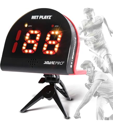 Amazon | Bushnell 101911 スピードガン | Bushnell | スピードガン