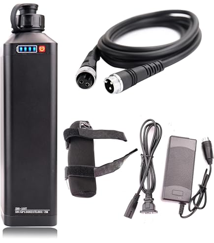 Amazon.co.jp: ダイワ リール ハイパータナコン 500F : スポーツ