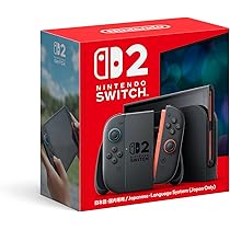 Amazon.co.jp: Pokémon LEGENDS Z-A Nintendo Switch 2 Edition