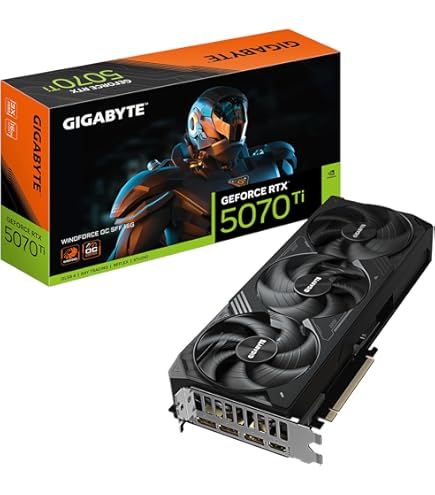 Amazon | GAINWARD RTX 3080 PHANTOM 10G グラフィックスボード