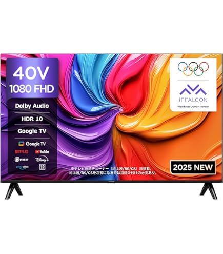 Amazon.co.jp: Sharp Aquos LC-37DS3-R 37V LCD TV Full High