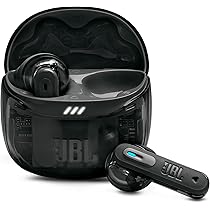 71zO8hXkAuL._AC_UL210_SR210,