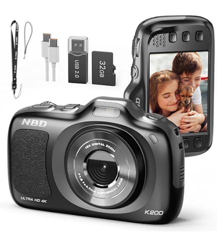 Amazon | RICOH デジタルカメラ G600 | コンパクト 通販