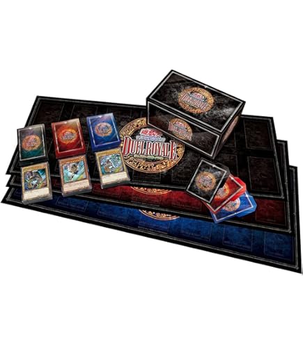 Amazon | 遊戯王OCG デュエルモンスターズ決闘王の記憶 決闘都市編