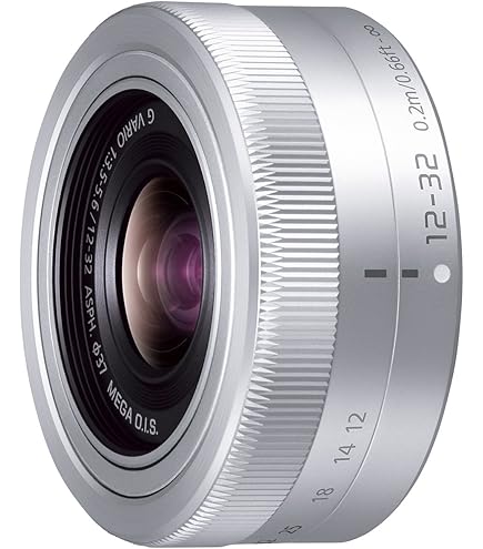 Amazon | Canon デジタルカメラ IXY DIGITAL 930 IS パープル