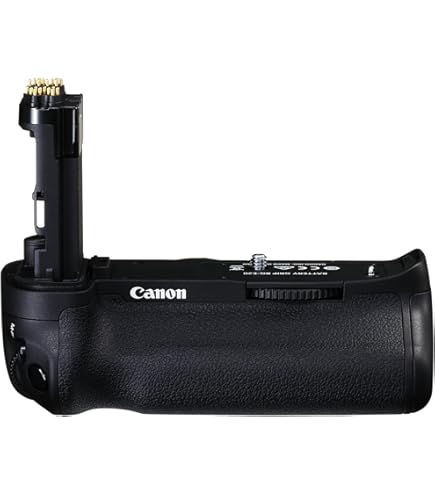 Amazon | Canon バッテリーグリップ BG-E11 | カメラ用バッテリー
