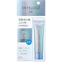 81+CGmqnfjL._AC_UL210_SR210,