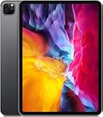 Amazon.co.jp: 【整備済み品】 Apple iPad Pro 11インチ (第2世代) Wi