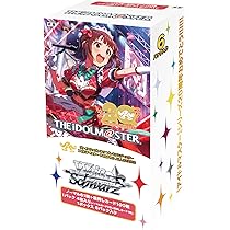 813w7F4GMWL._AC_UL210_SR210,