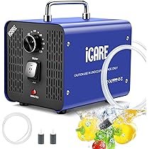 810D5XF1fIL._AC_UL210_SR210,