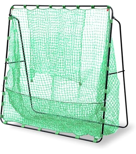 Amazon | FIELD FORCE(フィールドフォース) ティーバッティング用