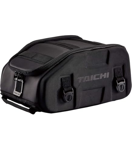 Amazon | ホンダ(Honda) シートバック CBR1000RR-R (SC82-1000001