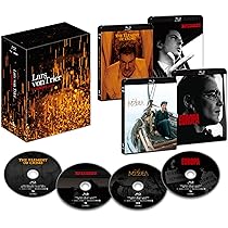 811RS9NRbbL._AC_UL210_SR210,