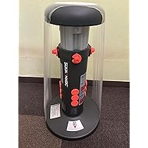 811dJLtWI1L._AC_UL210_SR210,