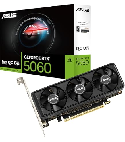 Amazon | MSI - NVIDIA GeForce RTX 2070 Super 8GB GDDR6 PCI Express