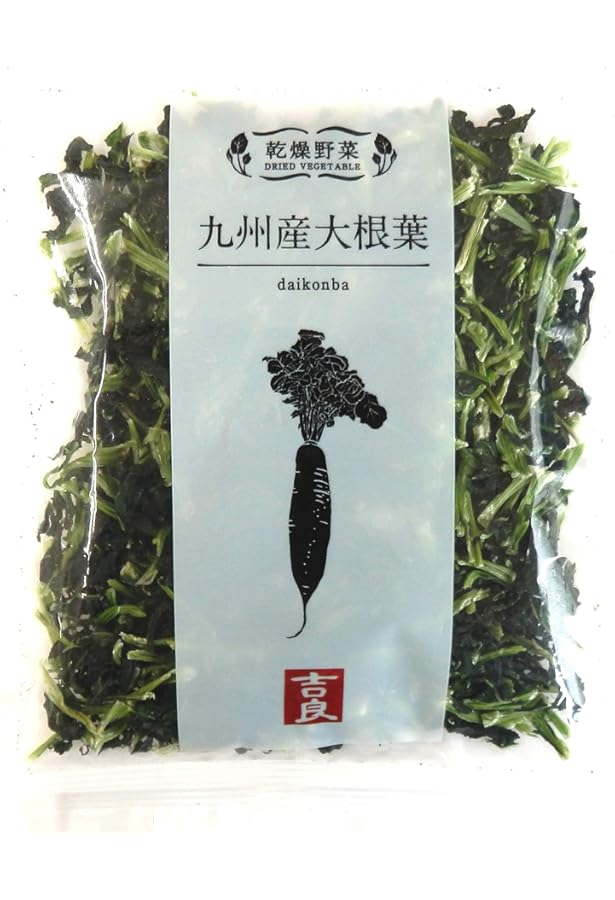 Amazon.co.jp: 元祖野菜スープ強健法: ガン細胞も3日で消えた : 立石