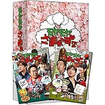 814CYZUI+sL._AC_UL210_SR210,