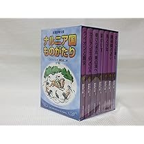 814h0lo4w3L._AC_UL210_SR210,