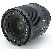 814jjXgoO0L._AC_UL210_SR210,