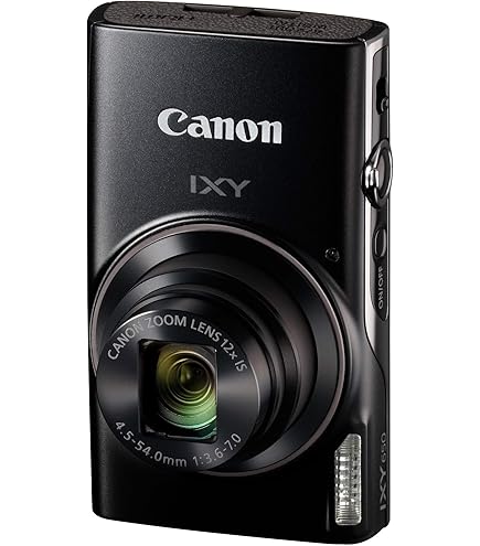 Amazon | Canon IXY DIGITAL 55 IXYD55 | コンパクト 通販