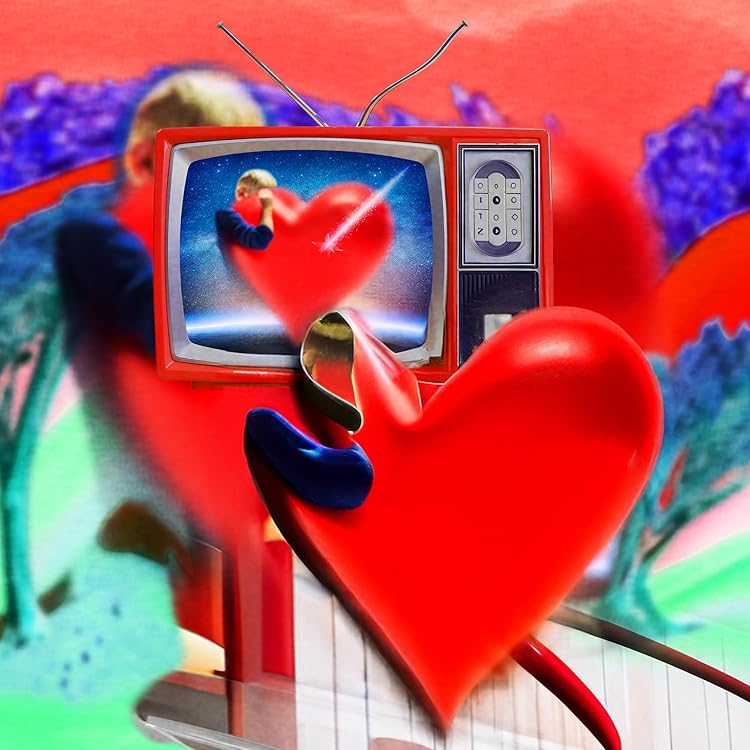 Amazon.co.jp: Line of sight [完全生産限定盤] - SCANDAL [CD + GOODS