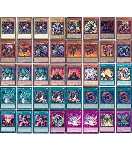 Amazon.co.jp: 【デッキ販売】 六花アロマデッキ 構築済みデッキ