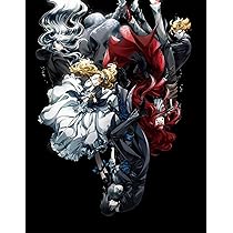 818pfAO7MNL._AC_UL210_SR210,