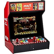 819VwmqYWYL._AC_UL210_SR210,