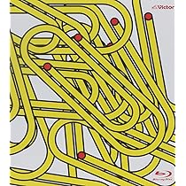 81CmdGP20lL._AC_UL210_SR210,