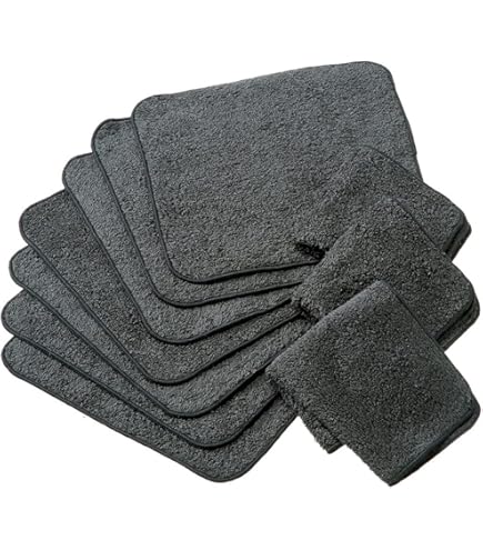 Amazon.co.jp: 泉州織 肩あったかシルク混綿毛布 2枚セット WES-30030