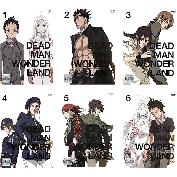 Amazon.co.jp: 聖痕のクェイサーⅡ ディレクターズカット版 [レンタル