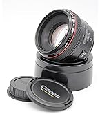 Amazon | Canon 単焦点望遠レンズ EF135mm F2L USM フルサイズ対応