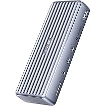 Amazon.co.jp: Anker PowerExpand Elite 12-in-1 Thunderbolt 4 Dock