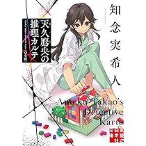 81C49g11TPL._AC_UL210_SR210,