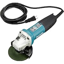 81EAdGlrIIL._AC_UL210_SR210,