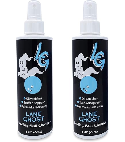 Amazon.co.jp: MOTIV ブラック ヴェノム 15ポンド : 車＆バイク