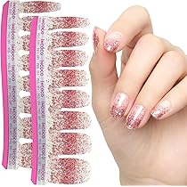 Amazon | INCOCO 「ラブポーション」 (Love Potion) インココ ネイル