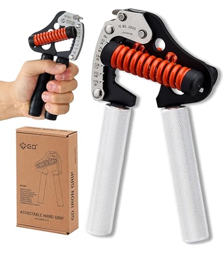 Amazon | IVANKO(イヴァンコ) スーパーグリッパー SP-28 | IVANKO