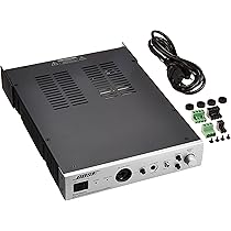 81KOBQkSnYL._AC_UL210_SR210,