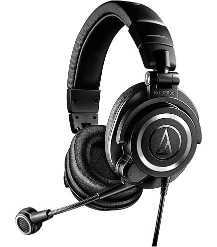 Amazon.co.jp: 航空機用ヘッドセット (デビット・クラーク) David