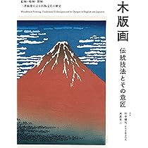 81OWiwGuDvL._AC_UL210_SR210,