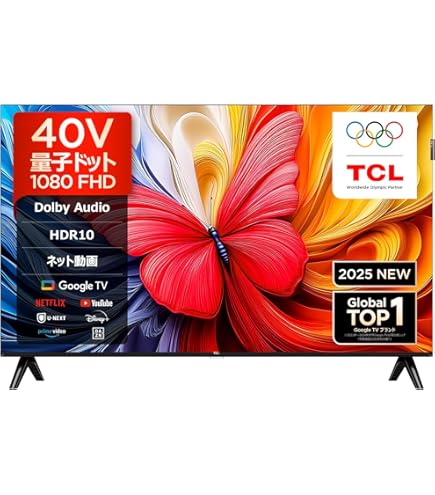Amazon | パナソニック 42V型 液晶テレビ ビエラ TH-L42G3 フル